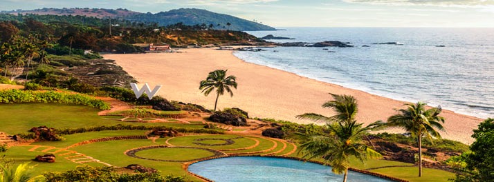 W Goa - Bardez (North Goa) 01.jpg